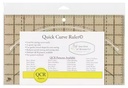 Quick Curve Ruler | Sewcial Creatives